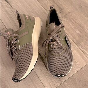 New Women’s New Balance Training Athletic Sneakers